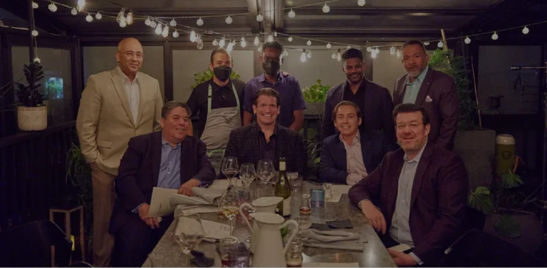 Long-Term Thinking for CEOs