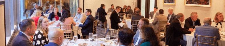 CEO Best Practices: 5 Habits of Highly Effective Leaders