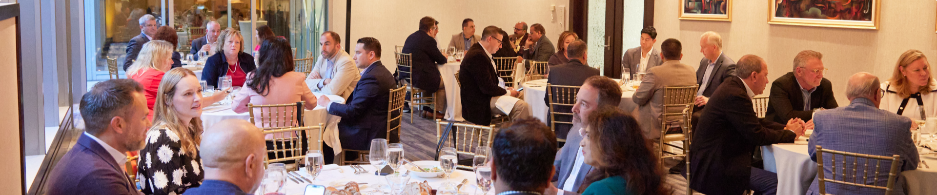 CEO Best Practices: 5 Habits of Highly Effective Leaders