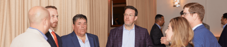 15 Chief Officer Positions: Roles and Responsibilities