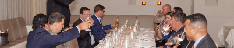 CEO Boardroom Launches Updated Members Portal