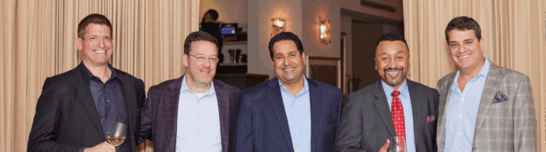 7 Chief Officer Positions: Roles and Responsibilities