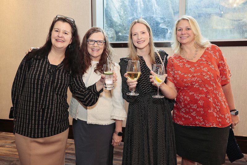 CEO Boardroom Launches Updated Members Portal