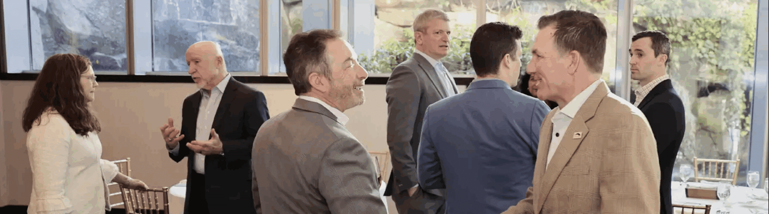 How CEOs Manage Time: The Secrets Behind Their Success