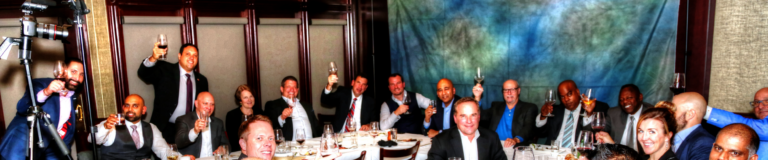 The Science of Focus: What High Performing CEOs Do Differently