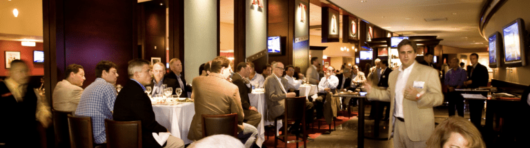 The Power of Stillness: Why Reflection Is a CEO’s Most Underrated Skill