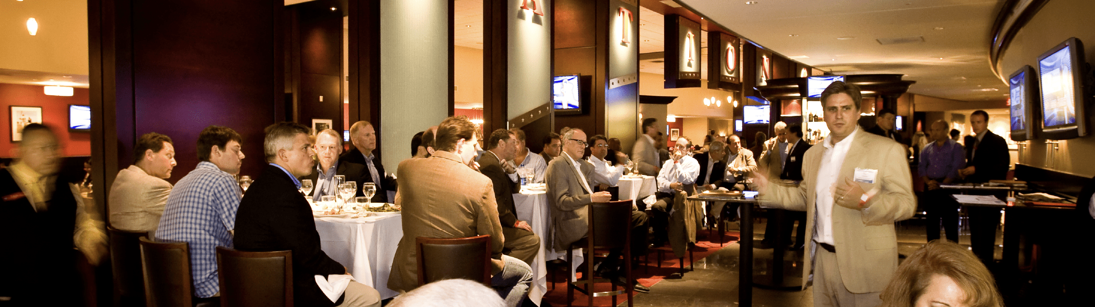 The Power of Stillness: Why Reflection Is a CEO’s Most Underrated Skill