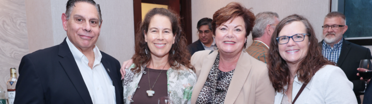 How CEOs Reclaim Control of Their Day