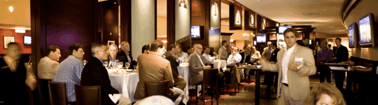 Federal Contract Closeout Process: How to Close Deals Smoothly and Get Paid