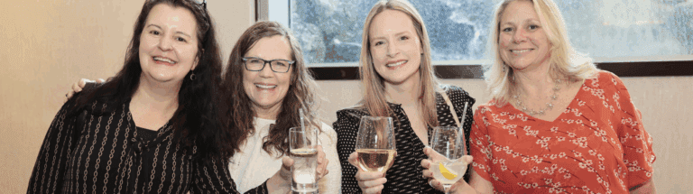 The CEO Mindset: How to Think, Lead, and Decide