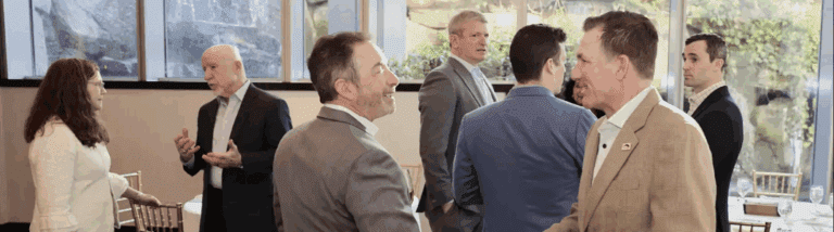 How CEOs Manage Time: The Secrets Behind Their Success