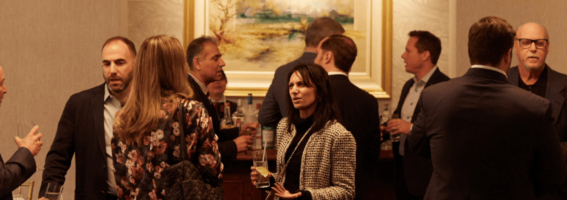 C-Suite Roles Explained What They Do and Why They Matter