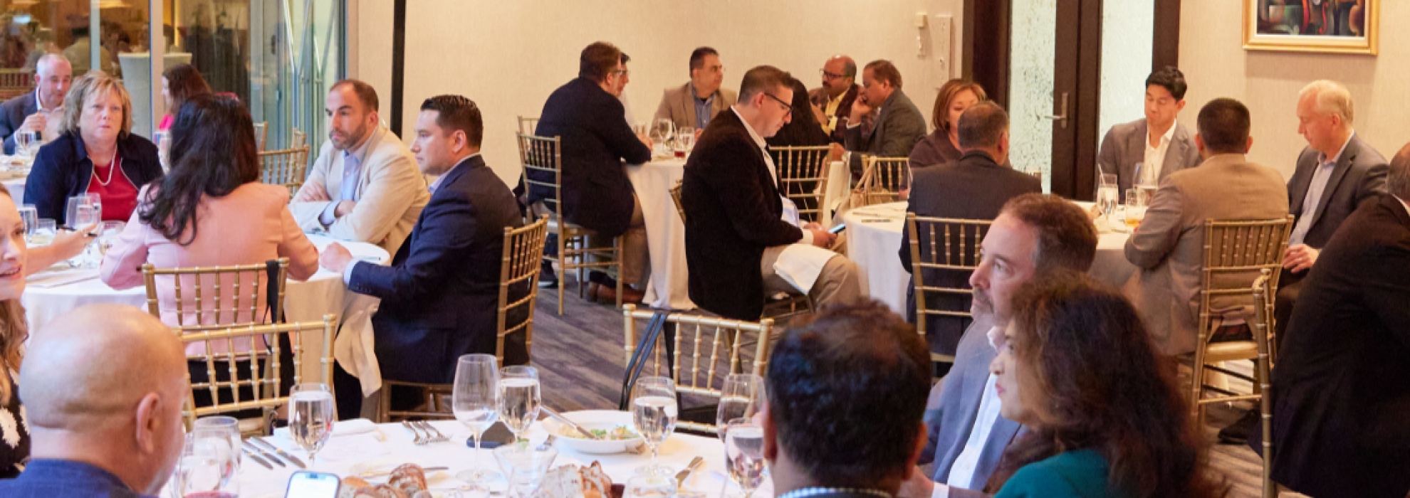 CEO Best Practices: 5 Habits of Highly Effective Leaders