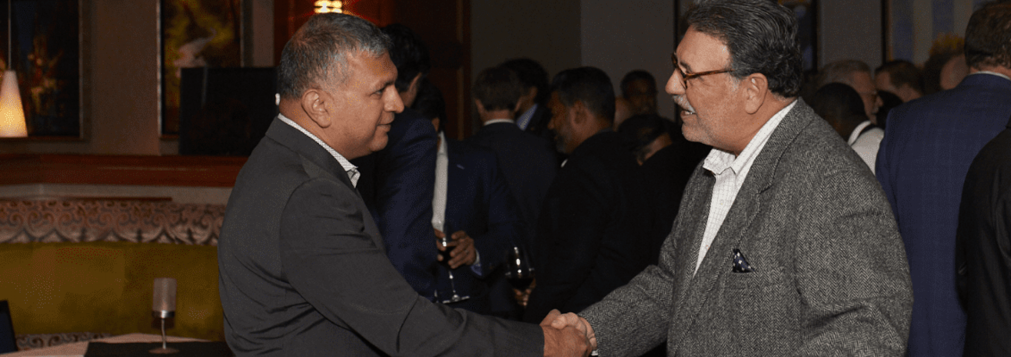 CEO vs Owner: Understanding the Key Differences and Their Roles