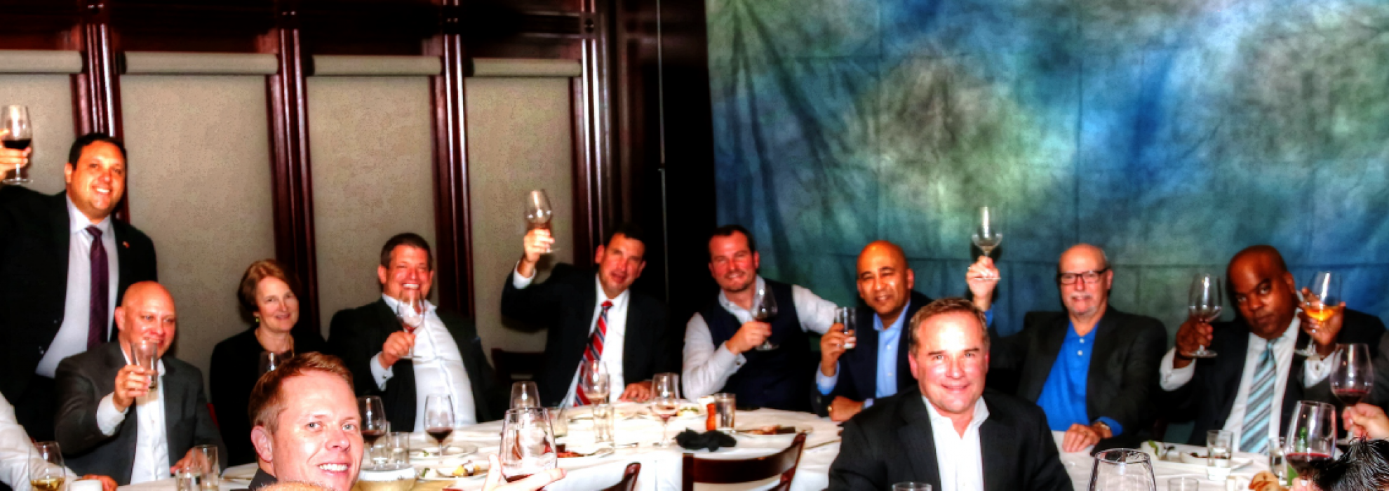 The Science of Focus: What High Performing CEOs Do Differently