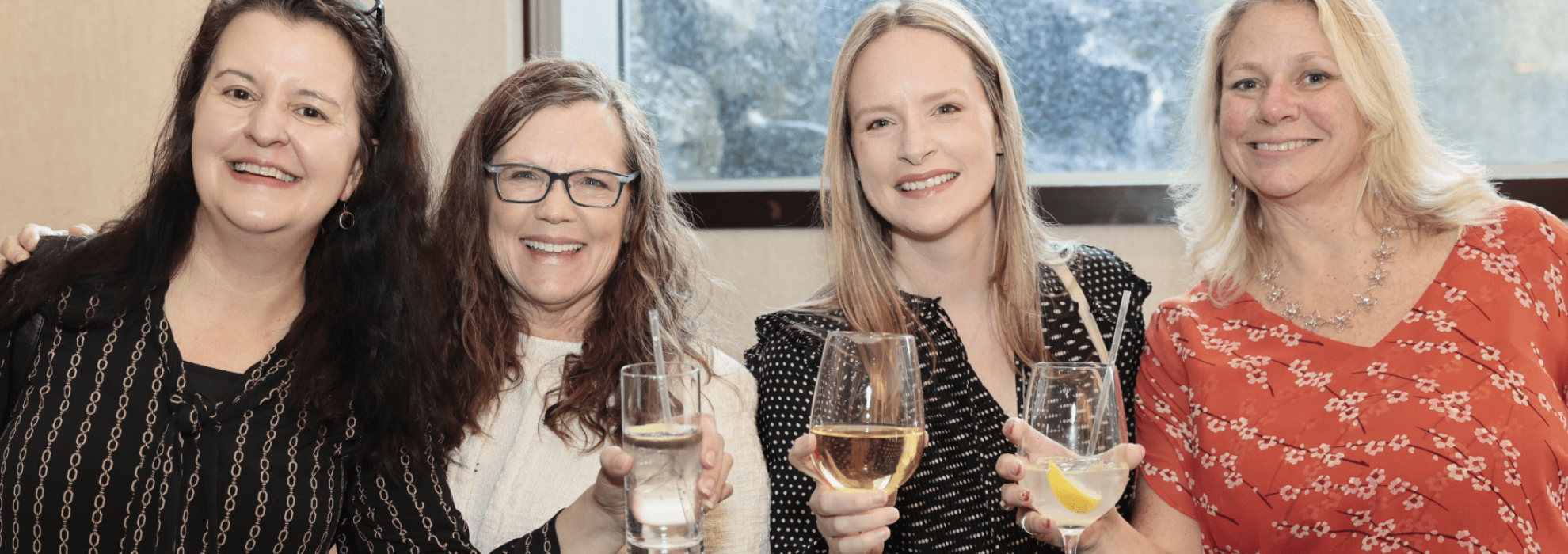 The CEO Mindset: How to Think, Lead, and Decide