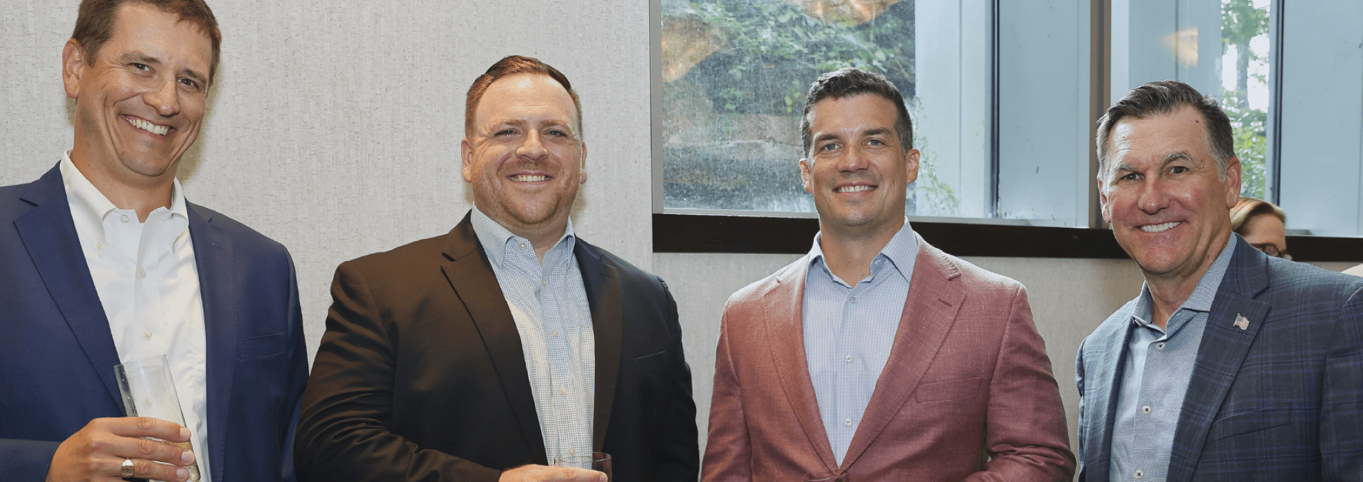 Decision Fatigue: How Great Leaders Simplify Choices and Stay Sharp