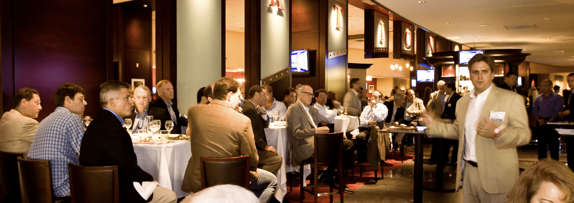 Federal Contract Closeout Process: How to Close Deals Smoothly and Get Paid