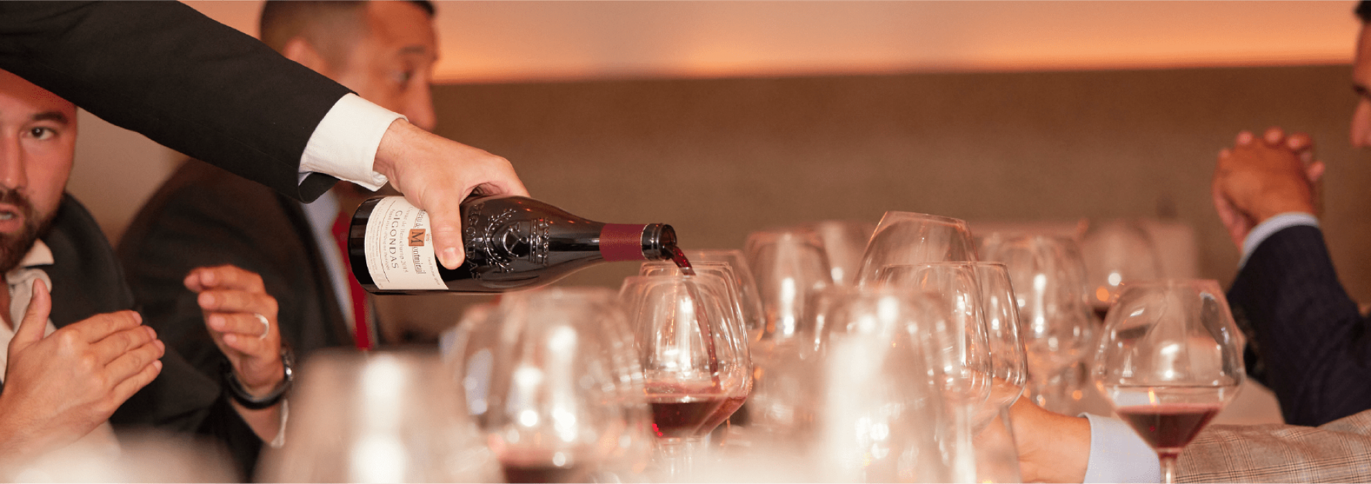 CEO Boardroom Launches Updated Members Portal