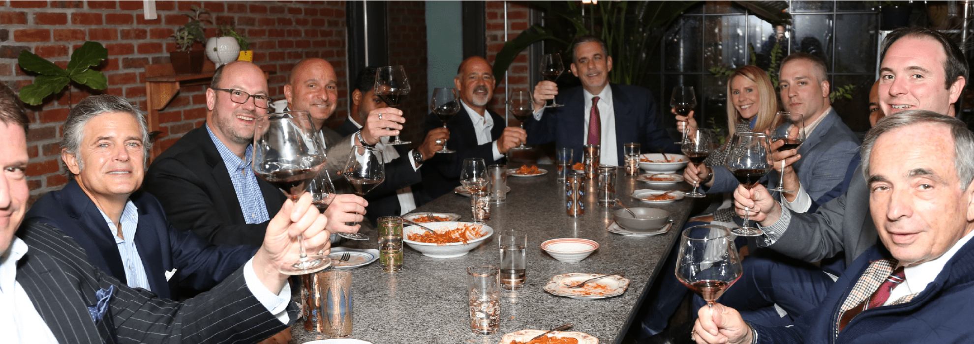 Integrating AI into Business Operations