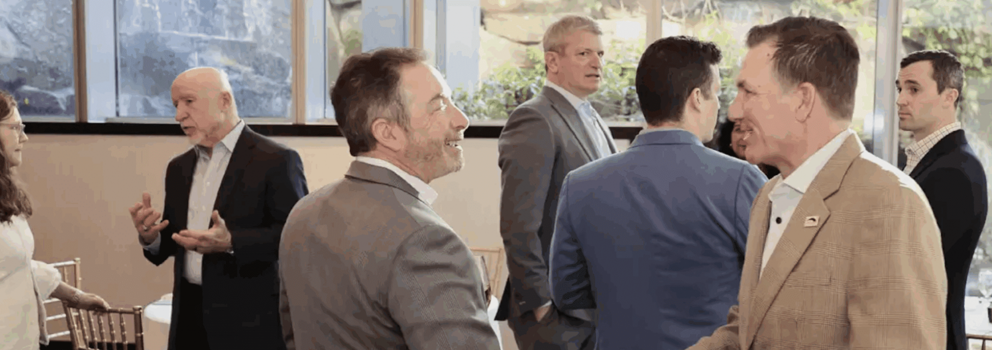 How CEOs Manage Time: The Secrets Behind Their Success