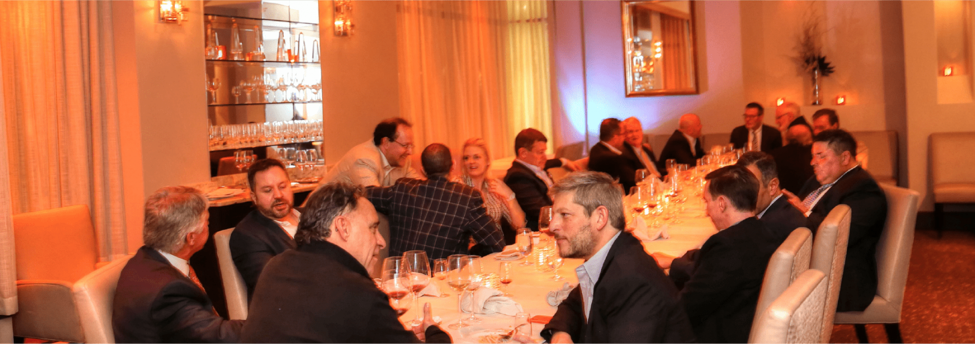 The Importance of Succession Planning for Business Continuity