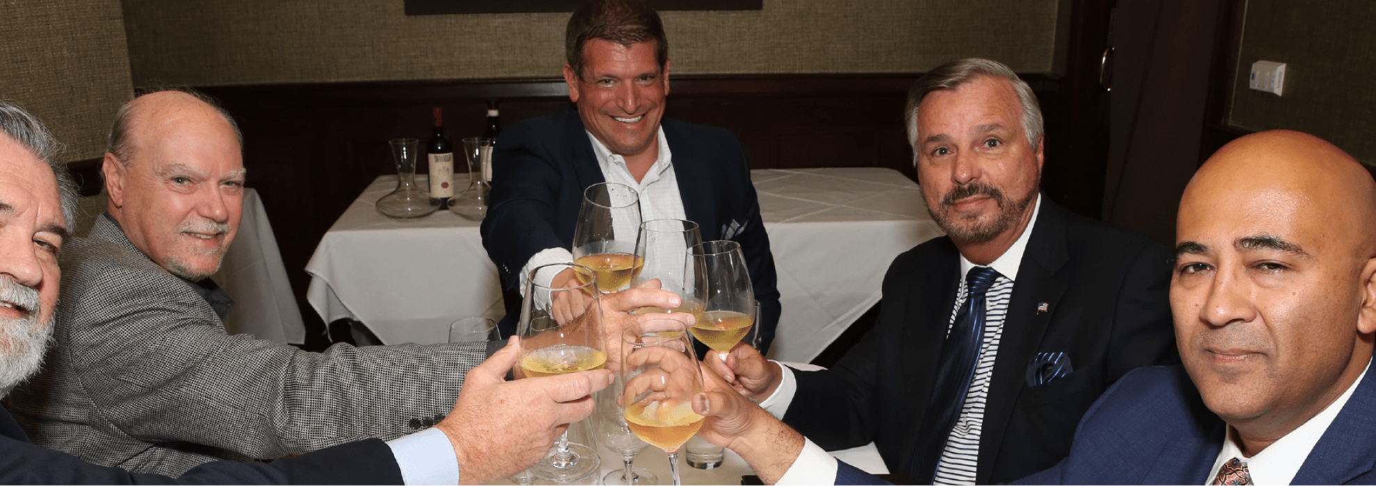 The Power of AI in Strategic Planning